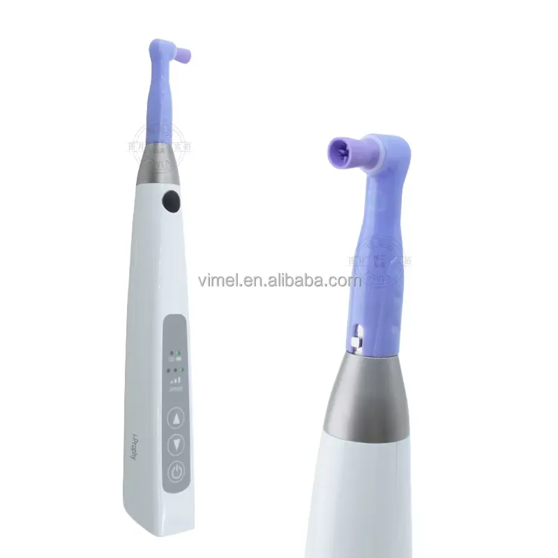 เครื่องขัดฟันไร้สายรุ่นใหม่ปี  - Teeth Whitening Options บทวิจารณ์และราคา