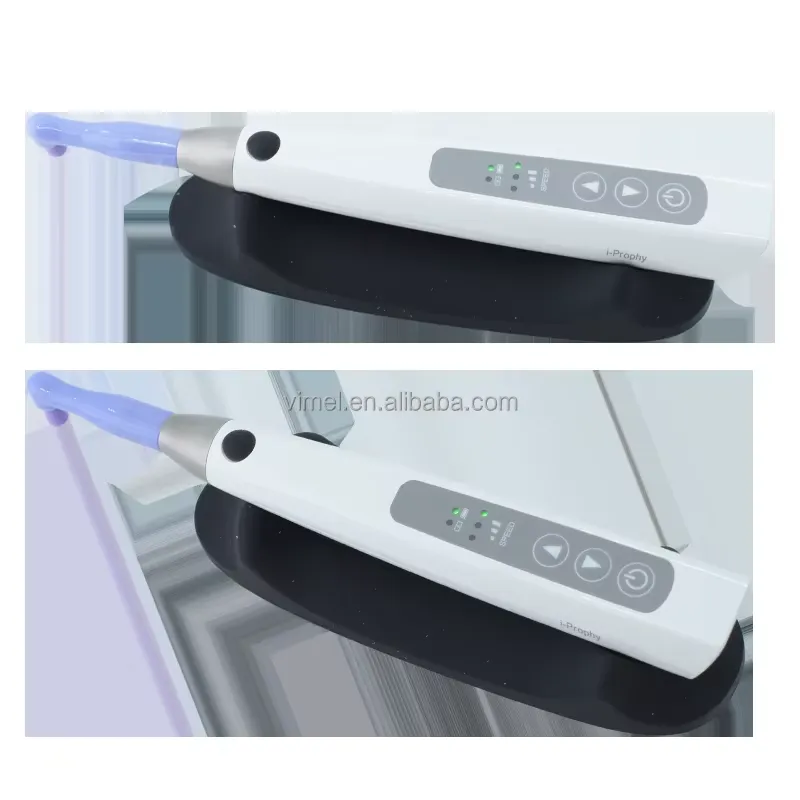 เครื่องขัดฟันไร้สายรุ่นใหม่ปี  - Teeth Whitening Options บทวิจารณ์และราคา