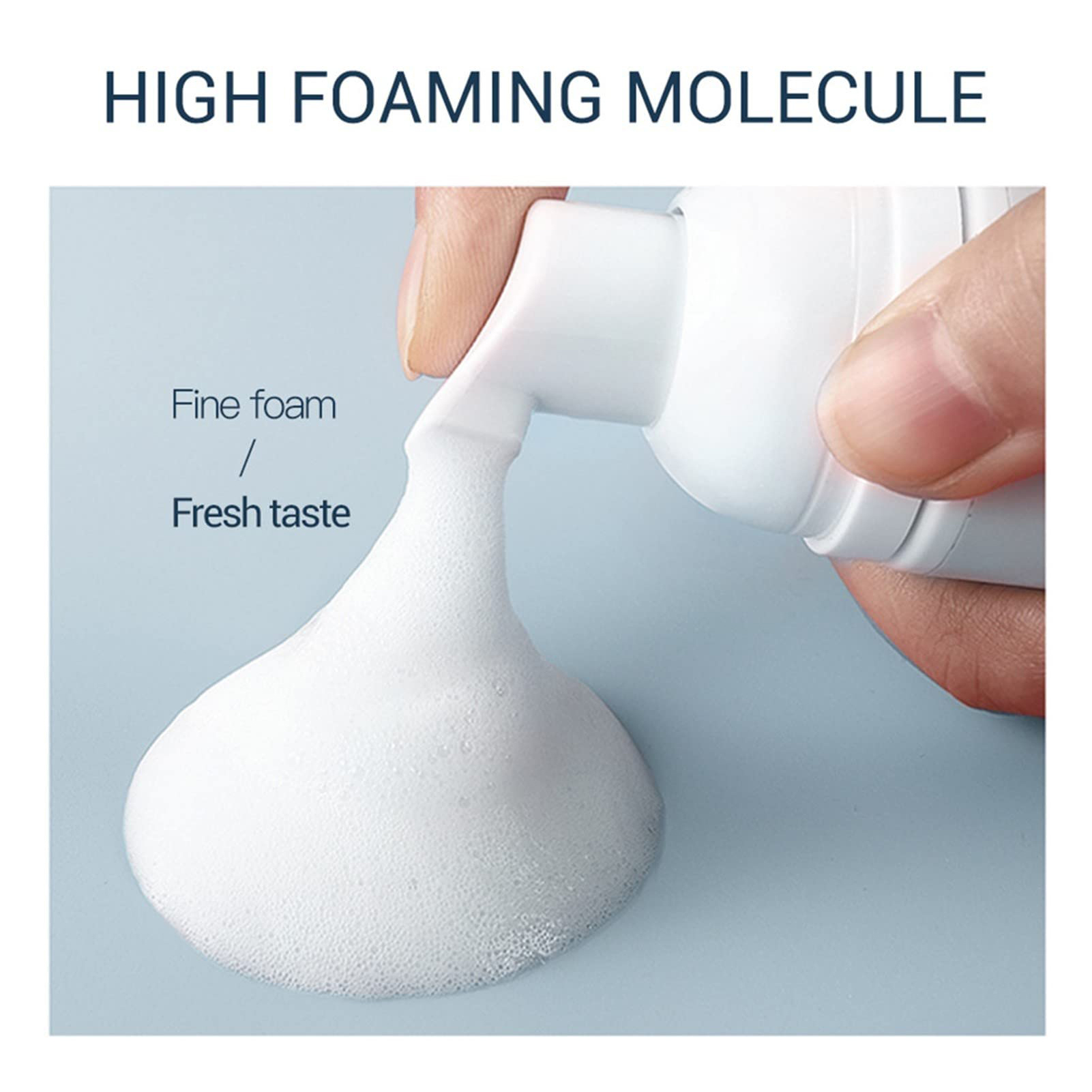 ฟัน Whitening Mousse Mint โฟมย - Teeth Whitening Baking Soda บทวิจารณ์และราคา