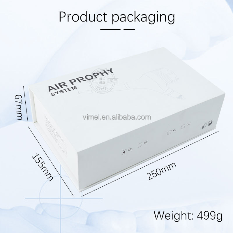 เครื่องขัดฟันไร้สายรุ่นใหม่ ระ - Teeth Whitening Options บทวิจารณ์และราคา