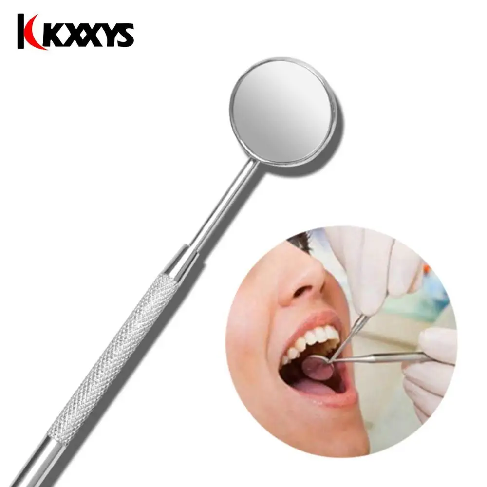 ชุดดูแลช่องปากสแตนเลส 5-in-1 - - Teeth Whitening Home Kit บทวิจารณ์และราคา