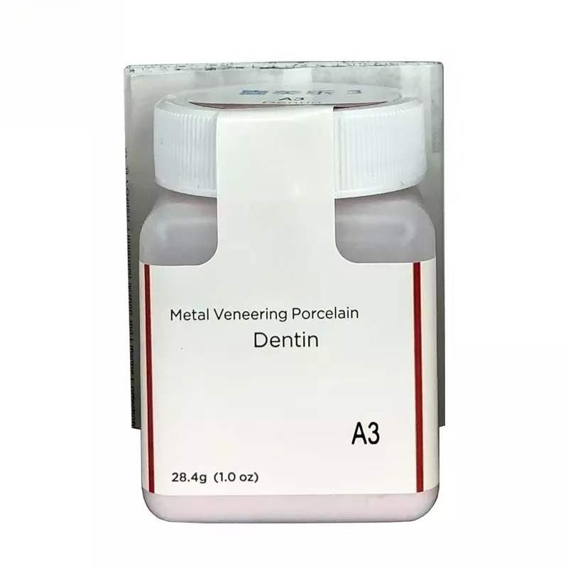 ทันตกรรมโลหะวีเนียร์พอร์ซเลนโล - Teeth Whitening Veneers บทวิจารณ์และราคา
