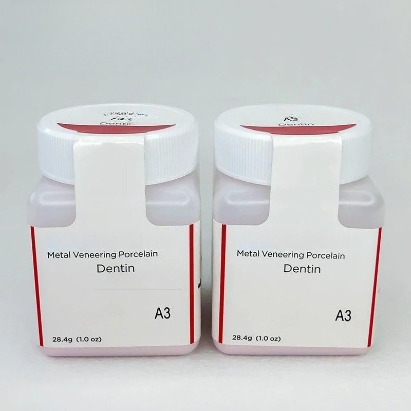 ทันตกรรมโลหะวีเนียร์พอร์ซเลนโล - Teeth Whitening Veneers บทวิจารณ์และราคา