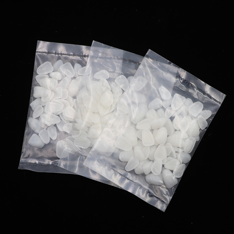 3 แพ็คทันตกรรมฟันปลอมวีเนียร์ไ - Teeth Whitening Veneers บทวิจารณ์และราคา