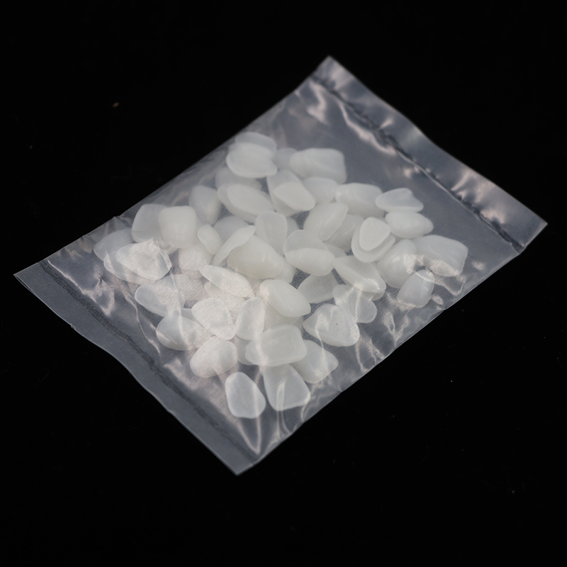 3 แพ็คทันตกรรมฟันปลอมวีเนียร์ไ - Teeth Whitening Veneers บทวิจารณ์และราคา
