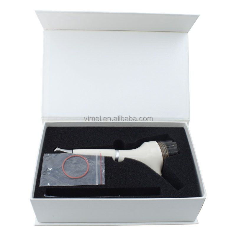 เครื่องขัดฟันไร้สาย ระบบพ่นลมพ - Teeth Whitening Options บทวิจารณ์และราคา