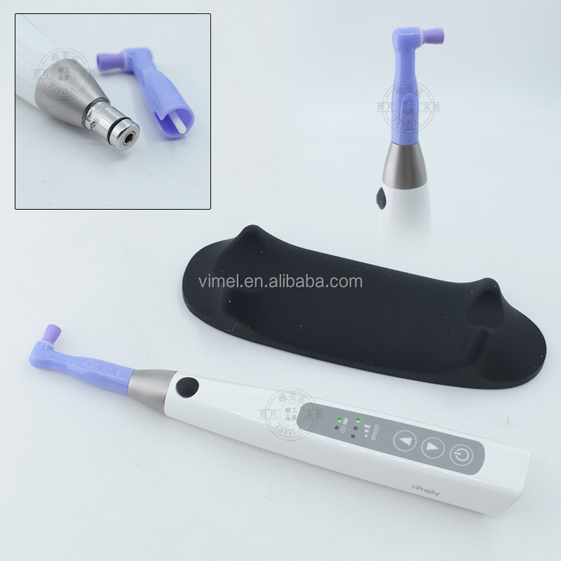 เครื่องขัดฟันไร้สาย ระบบพ่นลมพ - Teeth Whitening Options บทวิจารณ์และราคา