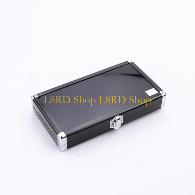 L8RD Professional 3D ฟันไวท์เท - Teeth Whitening (Bleaching) บทวิจารณ์และราคา