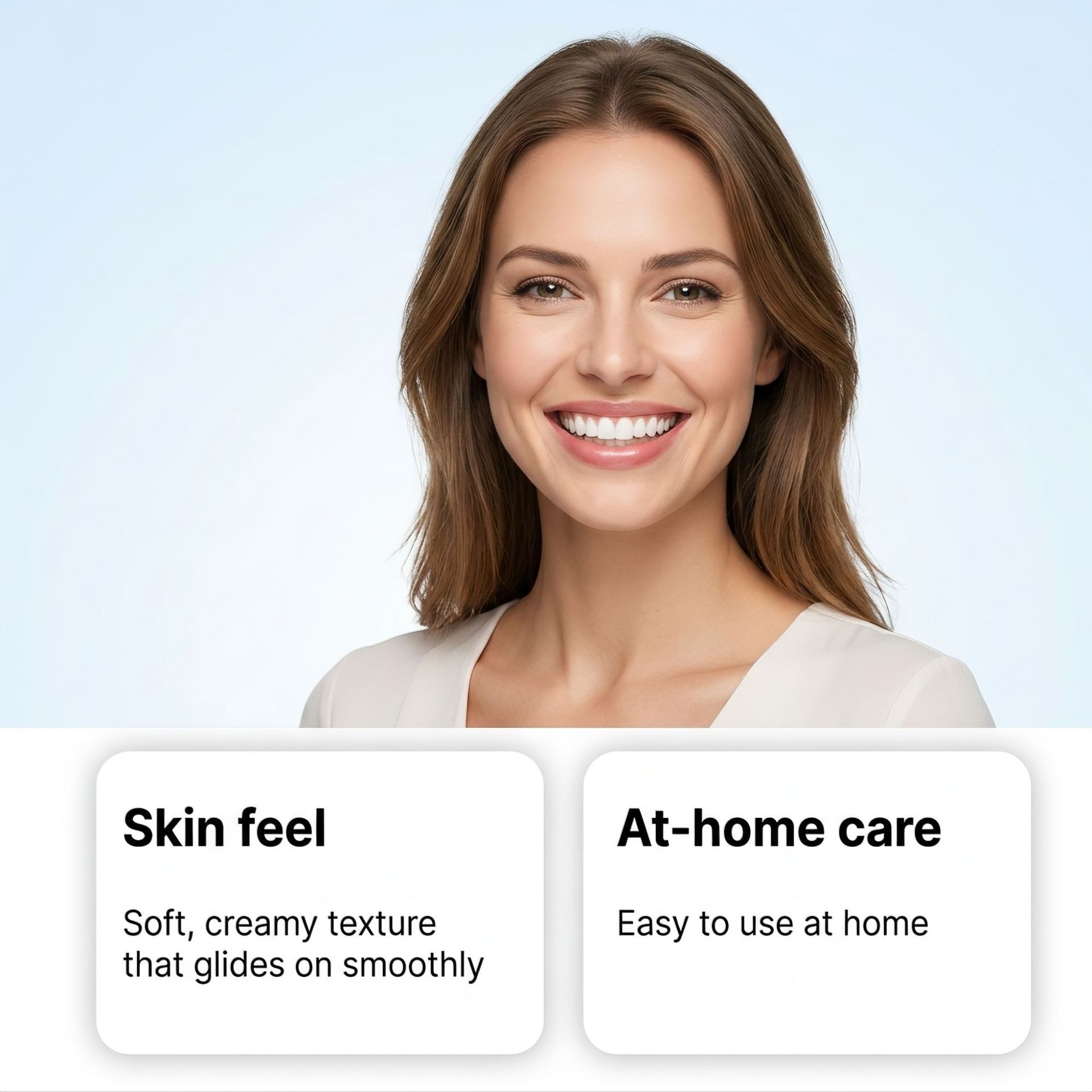 ออรัลโฮ คัมแคร์ เจล ชุดหลอดฉีด - Teeth Whitening Home Kit บทวิจารณ์และราคา