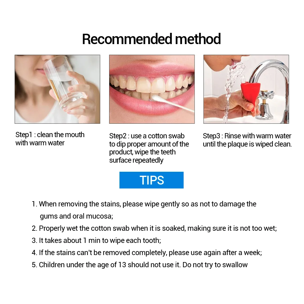 FTEENPLY ฟันไวท์เทนนิ่ง Oral ส - Teeth Paint Whitening บทวิจารณ์และราคา