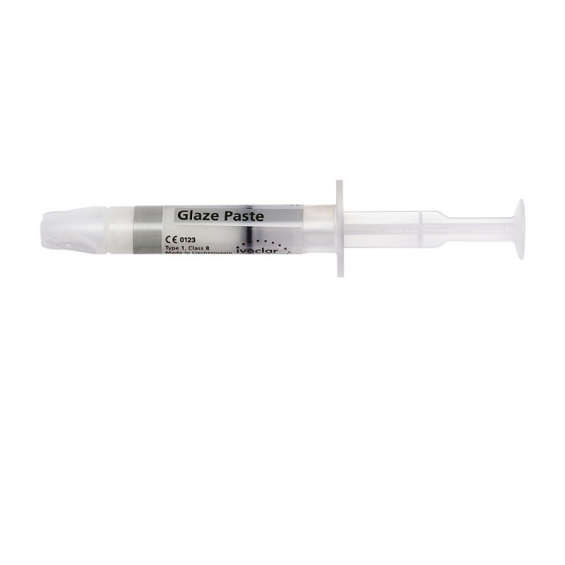 Lab ทันตกรรมวัสดุ IPS Emax Cer - Teeth Paint Whitening บทวิจารณ์และราคา