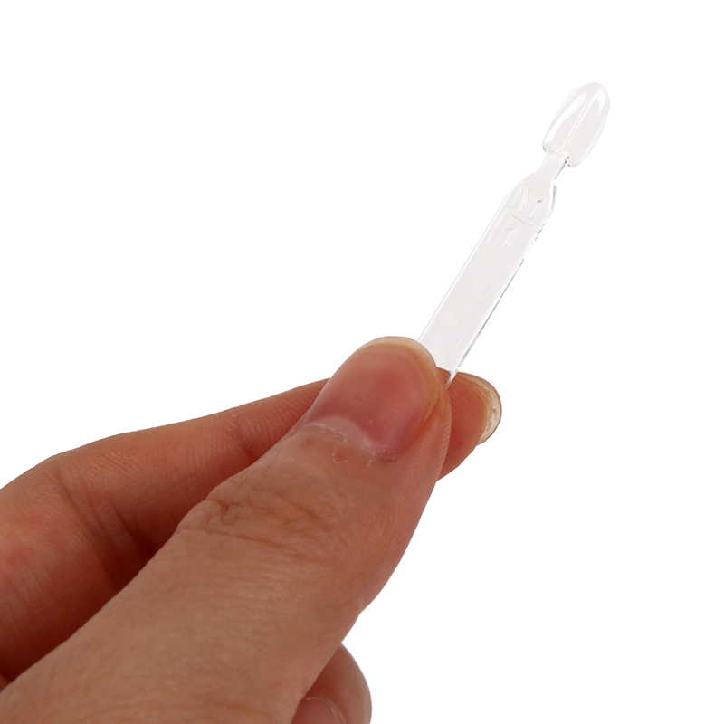 แม่พิมพ์ฟันสำหรับวีเนียร์เรซิน - Teeth Whitening Veneers บทวิจารณ์และราคา