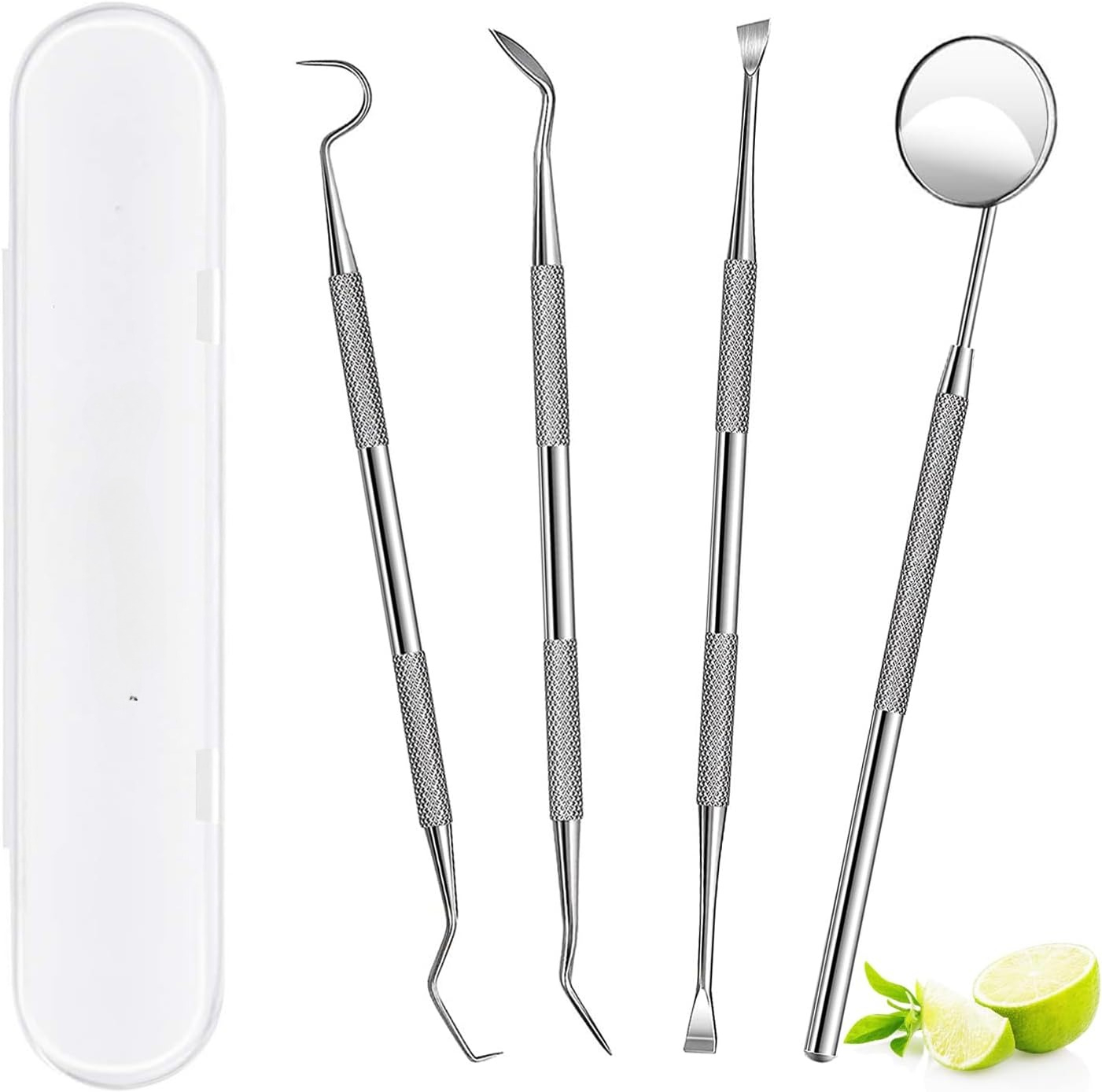 ชุดทำความสะอาดฟันระดับมืออาชีพ - Teeth Whitening Machine Professional บทวิจารณ์และราคา