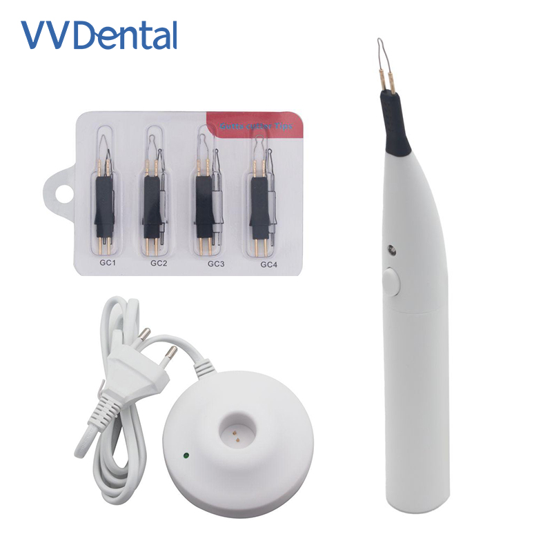 4 เครื่องมือตัดเหงือกฟันด้วยกั - Teeth Whitening Options บทวิจารณ์และราคา