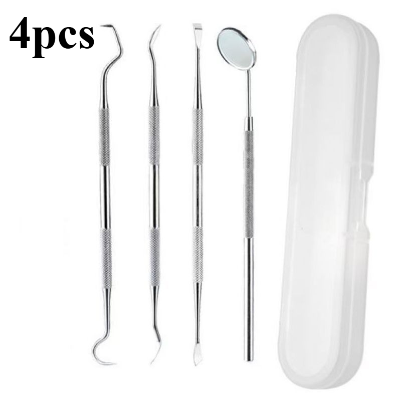 3/4/5/6/7pcs เครื่องมือทันตแพท - Teeth Whitening Machine Professional บทวิจารณ์และราคา