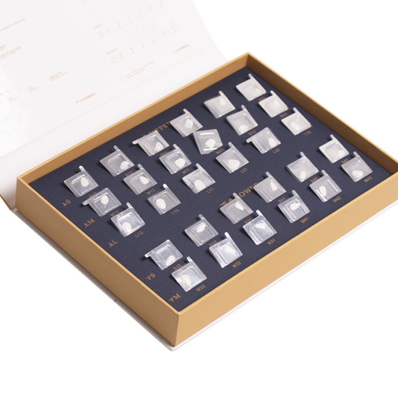 ทันตกรรมคอมโพสิตพอร์ซเลนวีเนีย - Teeth Whitening Veneers บทวิจารณ์และราคา