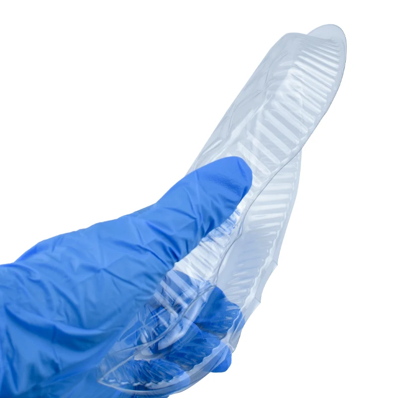 ทิ้งทันตกรรมผ่าตัดทางการแพทย์ถ - Teeth Whitening Trays บทวิจารณ์และราคา