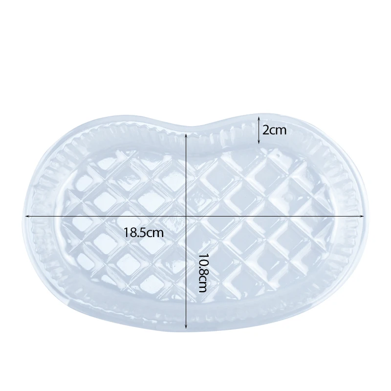 ทิ้งทันตกรรมผ่าตัดทางการแพทย์ถ - Teeth Whitening Trays บทวิจารณ์และราคา