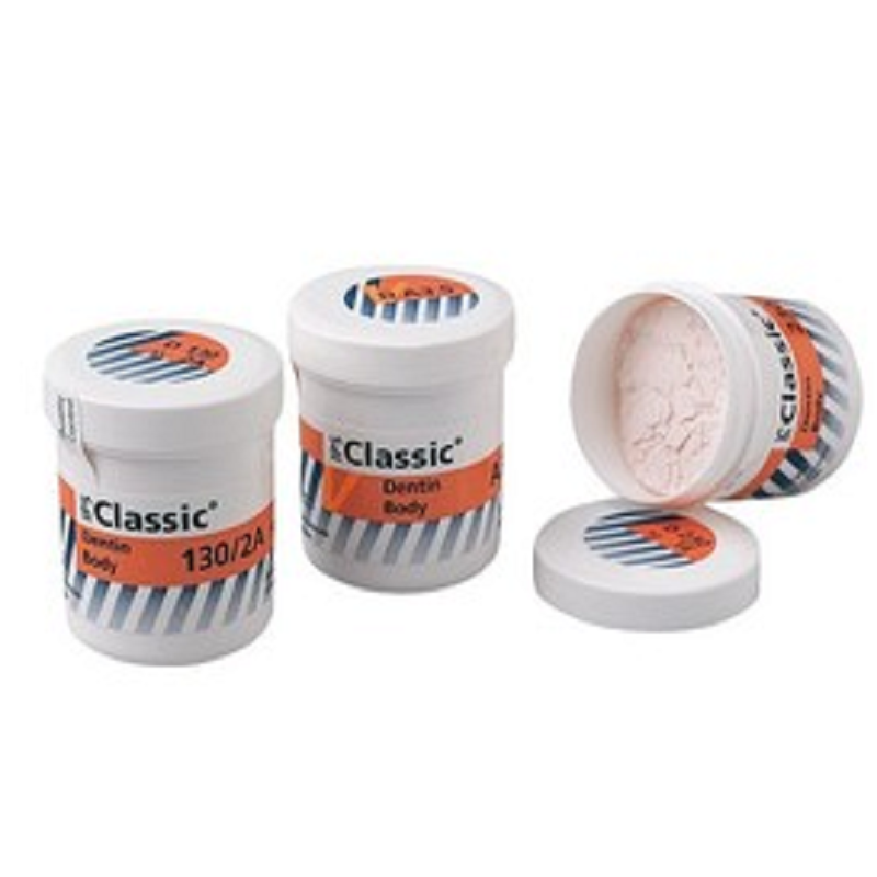 ไอโคลน100กรัม/กล่องวัสดุห้องแล - Teeth Paint Whitening บทวิจารณ์และราคา