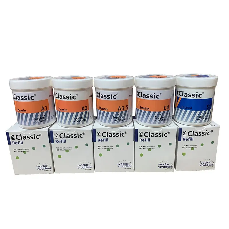 ไอโคลน100กรัม/กล่องวัสดุห้องแล - Teeth Paint Whitening บทวิจารณ์และราคา