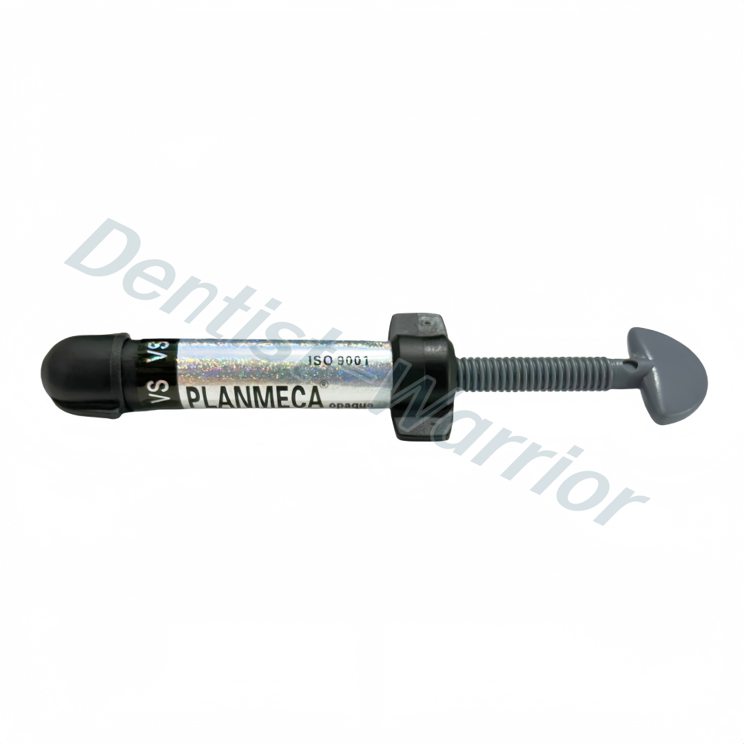 วีเอส เดนทัล คอมโพสิต เรซิ่น ว - Teeth Whitening Veneers บทวิจารณ์และราคา