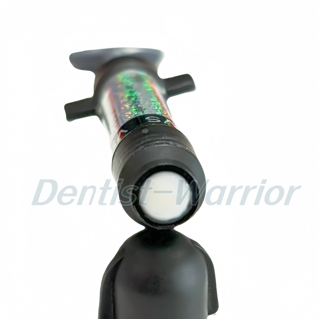 วีเอส เดนทัล คอมโพสิต เรซิ่น ว - Teeth Whitening Veneers บทวิจารณ์และราคา