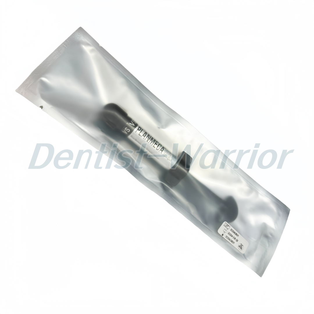 วีเอส เดนทัล คอมโพสิต เรซิ่น ว - Teeth Whitening Veneers บทวิจารณ์และราคา